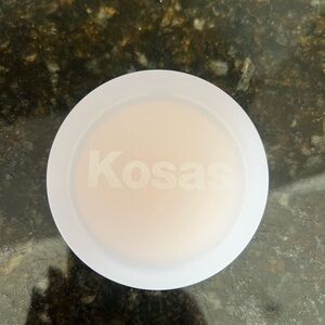 Kosas Compact Powder cloud fare